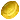 gold icon